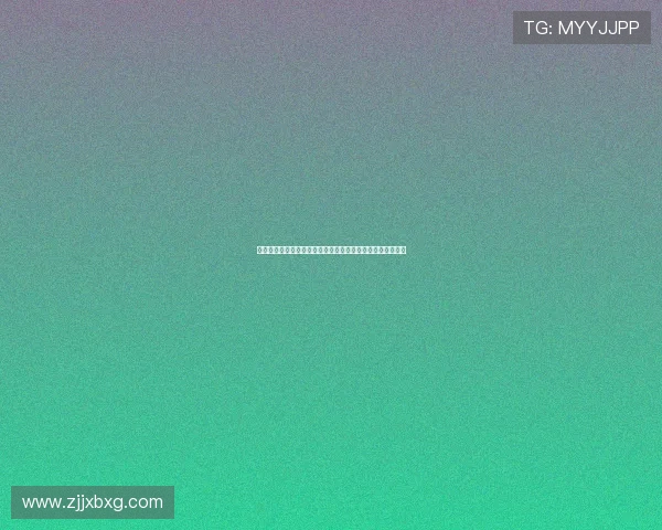 江苏体育频道高清直播为您带来全程赛事精彩，尽享体育盛宴