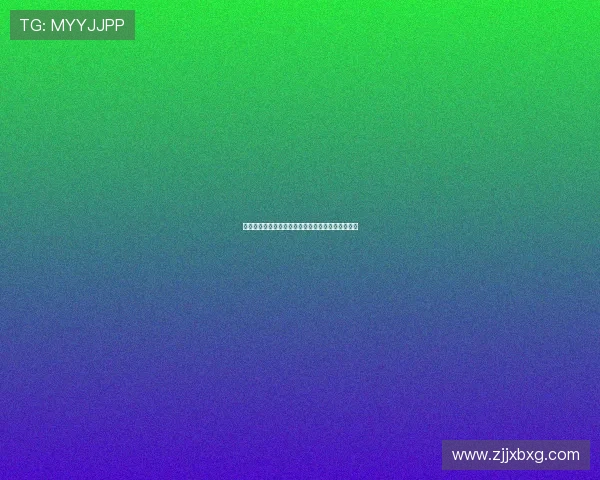 热爱体育成就精彩人生，追求健康生活铸就美好未来