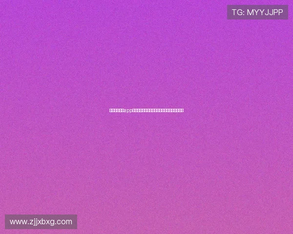 环球体育直播app下载安卓版畅享高清赛事随时观看体验流畅服务