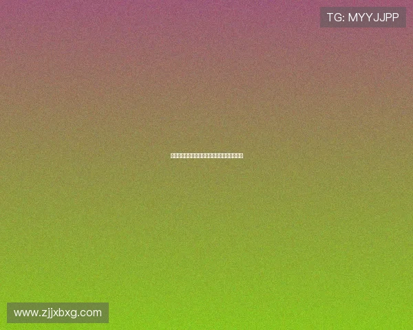 球球直播安卓下载攻略全解及安装步骤详尽教程