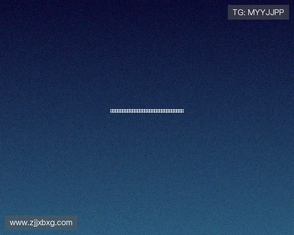 章鱼体育直播平台官网最新功能全面解析助您畅享精彩赛事直播体验