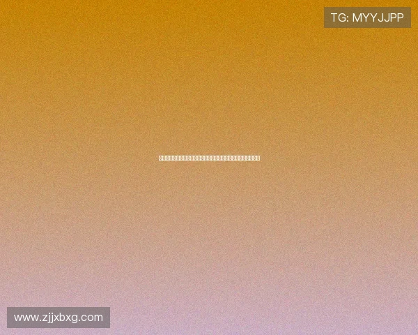 龙门体育频道精彩赛事直播尽在掌握，让你随时随地享受体育盛宴